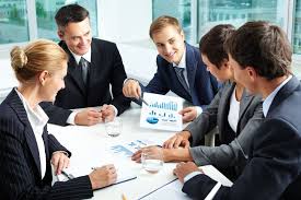 William Almonte Why Your New Recruits Need A Training Coach Executive Jobs Recruitment Business Mentor