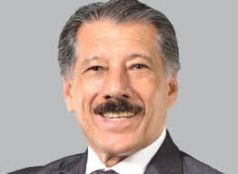 Grupo Parlamentario del Partido del Trabajo