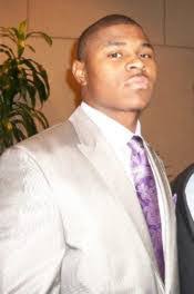 Mack Hurt's Instagram, Twitter & Facebook