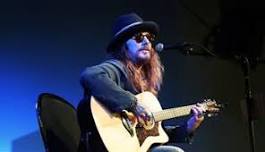 John Corabi & Friends