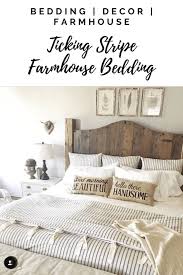 101 best laura stewart blog images in 2020 small farm hobby farms restoration farmhouse bedding sets farmhouse bedding farmhouse bedroom decor