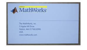 Or if you want to count every letter unique, do a new for in this for like. Recognize Text Using Optical Character Recognition Ocr Matlab Simulink Mathworks India