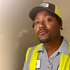 PACERS WITH ANOTHER HEART-STOPPER TO TAKE A LEAD IN THE NBA FINALS 🚨  Indiana Pacers