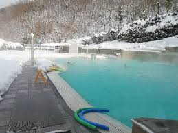 Gli ospiti sono molto soddisfatti della piscina termale provata nella struttura e hanno inoltre apprezzato gli orari di apertura, da loro giudicati molto generosi. Palestra Attrezzata Foto Di Roseo Euroterme Wellness Resort Bagno Di Romagna Tripadvisor