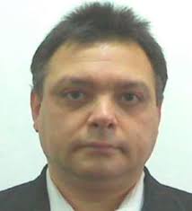 Argentine lawmaker is shot and aide is killed in 'mafia-style' hit