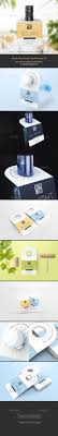 Download 8 Best Banner Mockups Images Mockup Banner Print Mockup PSD Mockup Templates