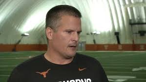 Todd Orlando Media Availability [March 23, 2017]