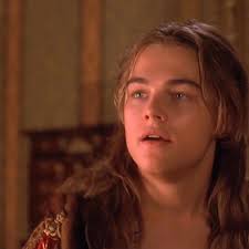 The Man In The Iron Mask 1998 Full Movie Youtube Long Haired Leo Di Caprio In The Man In The Iron Mask 1998 He Portrayed The King Louis Xiv Mgm Publish Long Hair Styles Young Leonardo Dicaprio Leo Dicaprio