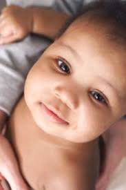 You Can't Name Your Baby That!