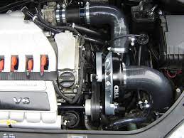 The Official Supercharged R32 Owners Vortex Registry Vr6 Engine Supercharger Audi