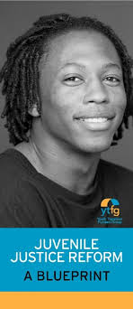 Juvenile Justice Reform