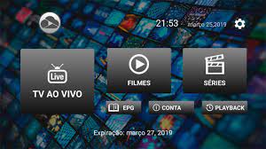 Over 7,000 live tv channels are broadcasted by. Cloud Tv Pro For Android Apk Download