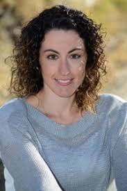 Department of Biochemistry, Microbiology & Immunology