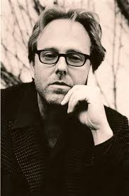 Songwriters Hall of Fame