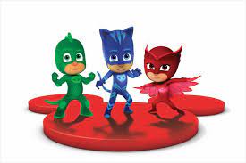 Letra De La Cancion De Heroes En Pijama Pj Masks Dibujos Animados Nuestros pijamas infantiles son tan comodos y tan chulos que no querran quitarselos nunca. letra de la cancion de heroes en pijama