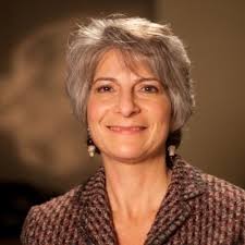 curesnow #21stcenturycures #raredisease #bipartisanleadership #nih #fda  #innovation #patientfirst