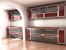 two tone kitchen cabinets (kitchen #247