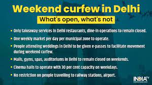 Here is a group for all photographers of delhi who would like to go crazy over the weekend shooting photographs around delhi. 23ikw5hojyppym