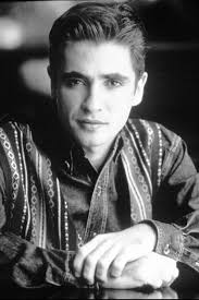 These L.G.B.T.Q. Figures Forever Changed U.S. History