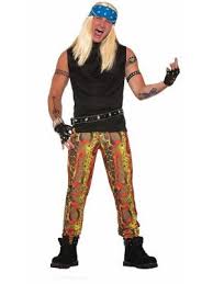 Check spelling or type a new query. 80s Costumes 80s Fashion And 80s Costumes For Men
