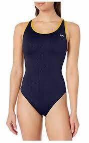 Pin On Swimming