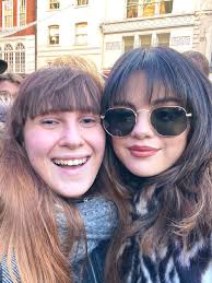 Nicole Espada Espada (nespadaespada)