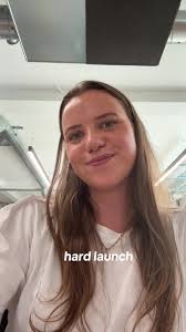 Introducing Our Exclusive ACV Gummie Tropical Flavor