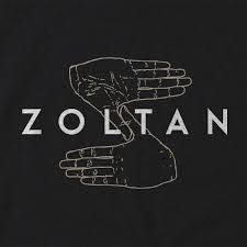 Dude, where's my car 2000. Zoltan Men Unisex T Shirt Dude Where S My Car Men Unisex Unisex