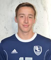 Meet the 2020 Battle Creek Enquirer All-Area Boys Basketball Team