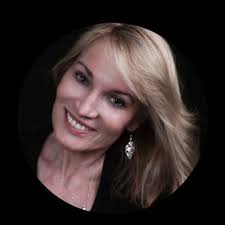 Taylor , multiple times in her statement, made it clear that her point was  to encourage people to do their own research about the issues that matter  to them, and gave neutral,