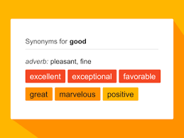 Grammar Checker Writing Tool Thesaurus Com