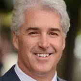 TOP 10 BEST Real Estate in Los Gatos, CA