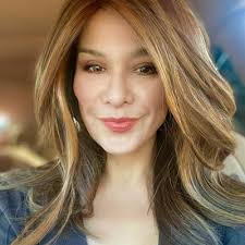 The Waterloo, Iowa Masterbrand facility recently reached 1 million hours  without a lost time injury! All associates received a warm coat in  recognition of this significant accomplishment. What does…