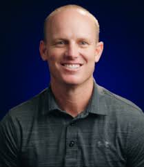 Idaho Falls-based Stukent celebrates 10 years in business