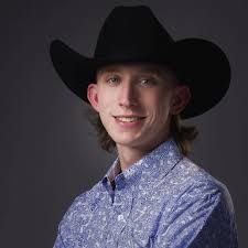 Joshua Michael Music