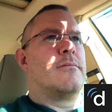 Dr. Andrew J. Haig, MD