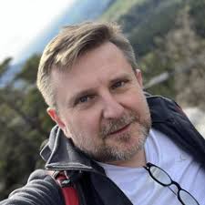 Stream episode Bhagawad Gita