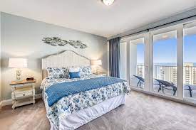 Laketown Wharf 1321 Panama City Beach Condos Panama City Beach Beach Condo