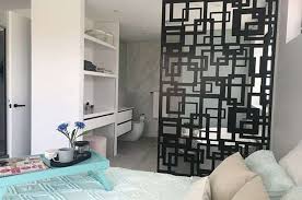Square Rage Decorative Screens Direct Decorative Screens Home Decor Ideas Plant Decor Diy Ho In 2020 Decorative Room Dividers Room Divider Room Divider Screen