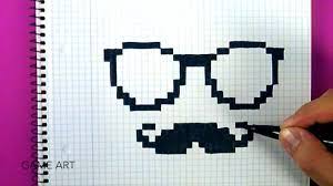 Pixel Art Facile Disney Kawaii Recherche Google Pixel Art Disegni Schema