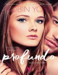 O Pior médico do mundo