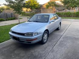 Image result for Powder Blue 1994 Reliant