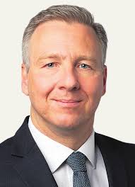 Auszeichnung digitale Transformation Schweiz 2022