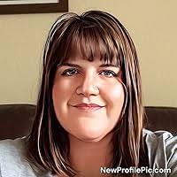 A Girl Called Thursday by Lilian Harry