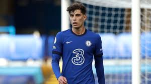 About chelsea football club founded in 1905, chelsea football club has a rich history, with its many successes including 5 premier league titles, 8 fa cups and 1 champions league, secured. Tuchel Arrival Could Be Turning Point For Havertz At Chelsea Says Former Coach Korkut Goal Com