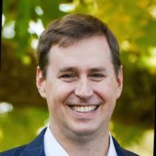 So grateful to be included