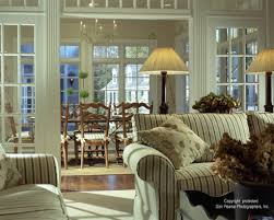 Werkzeug und baumaterial für profis und heimwerker. Morning Room Photos