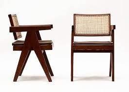 le corbusier pierre jeanneret chair est living design directory pierre jeanneret corbusier furniture corbusier chair