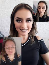 Jóvenes Por Villagrán 2018