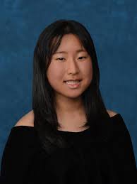 Evans High School Class of 2020